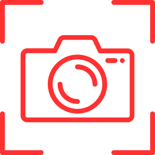 Video Chat And Masturbate